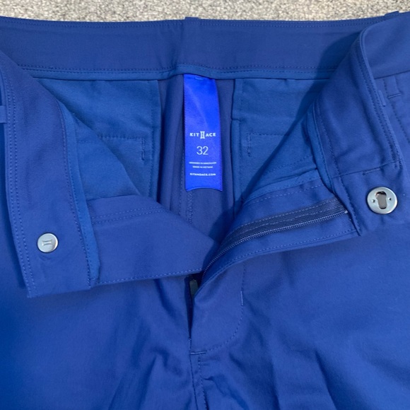 Kit & Ace Full Potential 8” Short - BRAND NEW! - Picture 3 of 6